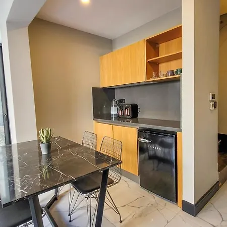 Villa çimentepe Deluxe 4 - Duplex In Yalikavak Bodrum